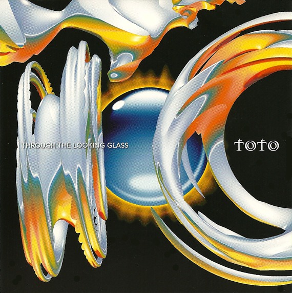 Toto House of the Rising Sun Lyrics and ratings Rate Your Music